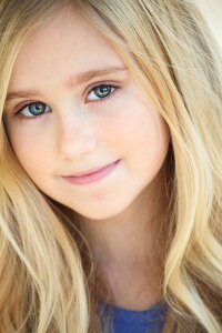 Emily Skinner