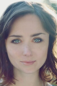 Emily Taaffe