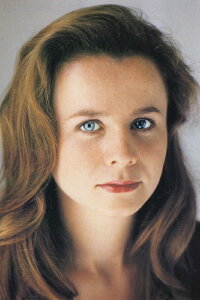 Emily Watson