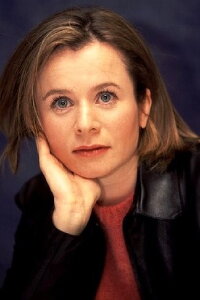 Emily Watson