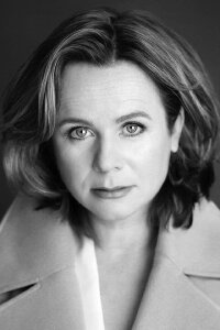 Emily Watson