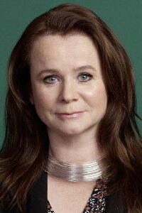 Emily Watson