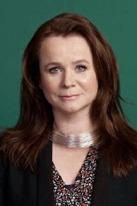 Emily Watson