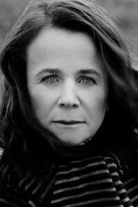 Emily Watson