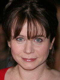 Emily Watson