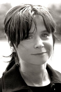 Emily Watson
