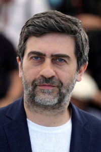 Emin Alper