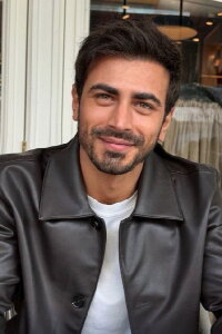Emin Günenç