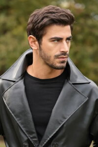 Emin Günenç