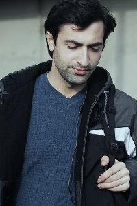 Emin Məmmədov