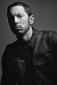 Eminem