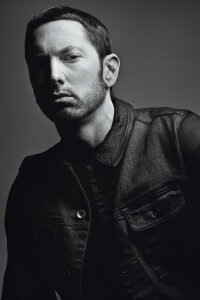 Eminem