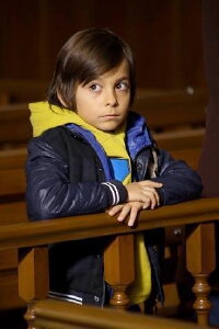 Emir Berke Zincidi