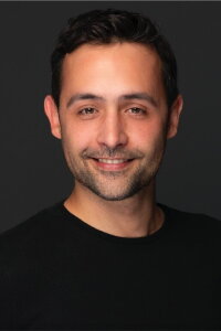 Emir Çubukçu