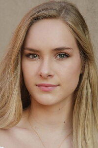 Emma Bellomy