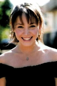 Emma Bing