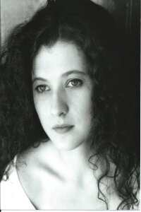 Emma Bird