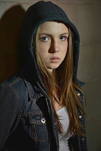 Emma Bonikowsky