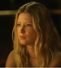 Emma Booth
