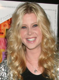 Emma Booth