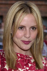 Emma Caulfield