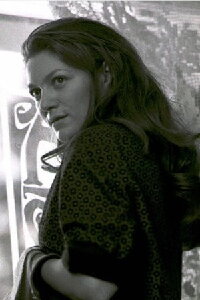 Emma Černá