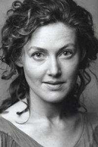 Emma Cleasby