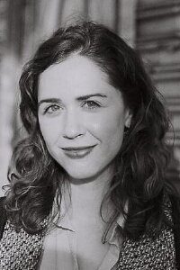 Emma D. Miller