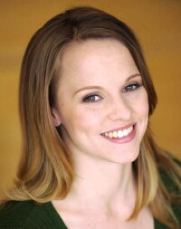 Emma Earnest