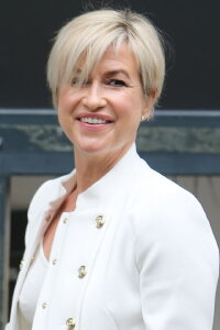 Emma Forbes