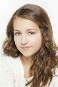 Emma Fuhrmann
