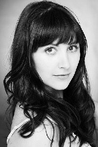 Emma Hamilton