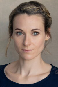 Emma Hartley-Miller
