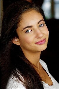 Emma Kantor