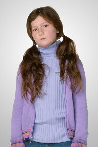 Emma Kenney
