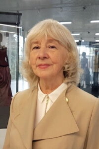 Emma Malaya