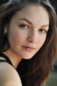 Emma Nova