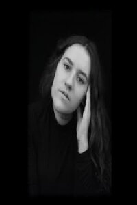 Emma Ricci Curbastro