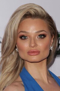 Emma Rigby