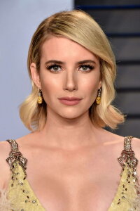 Emma Roberts