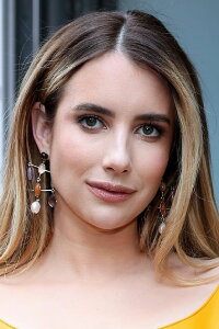 Emma Roberts