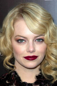 Emma Stone