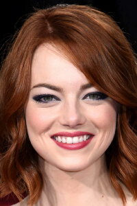 Emma Stone
