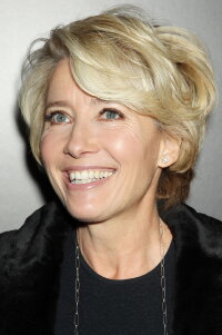 Emma Thompson