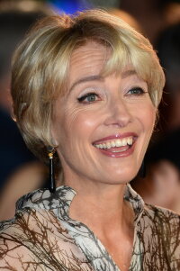 Emma Thompson