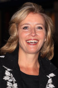 Emma Thompson