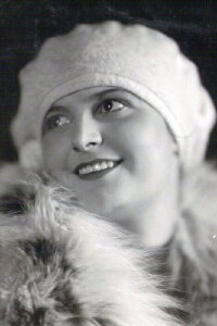 Emma Tsesarskaya