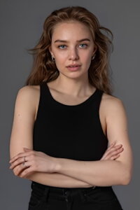 Emma Valev