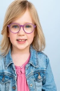Emma Volk