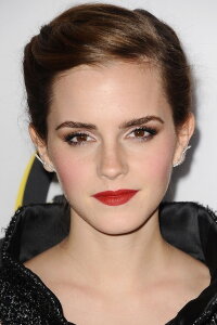 Emma Watson